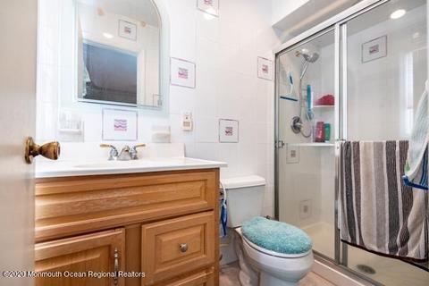 426 Frank Applegate Rd, Jackson, NJ 08527 photo 28