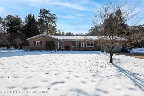 426 Frank Applegate Rd, Jackson, NJ 08527 photo 7