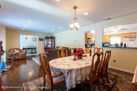 426 Frank Applegate Rd, Jackson, NJ 08527 photo 14