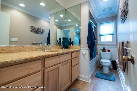 426 Frank Applegate Rd, Jackson, NJ 08527 photo 27