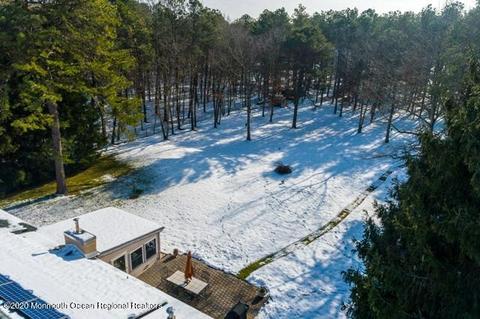 426 Frank Applegate Rd, Jackson, NJ 08527 photo 10