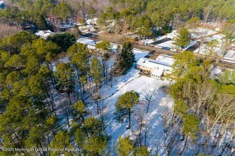 426 Frank Applegate Rd, Jackson, NJ 08527 photo 8