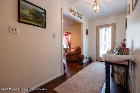 426 Frank Applegate Rd, Jackson, NJ 08527 photo 3