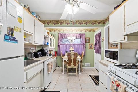 3 Lawrence St, Jackson, NJ 08527 photo 11
