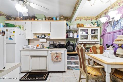 3 Lawrence St, Jackson, NJ 08527 photo 12