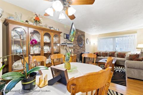 3 Lawrence St, Jackson, NJ 08527 photo 9