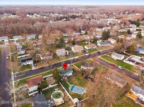 3 Lawrence St, Jackson, NJ 08527 photo 32