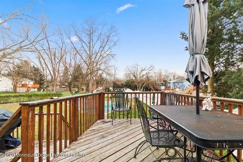 3 Lawrence St, Jackson, NJ 08527 photo 28