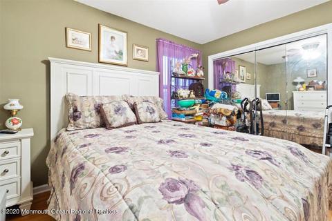 3 Lawrence St, Jackson, NJ 08527 photo 15