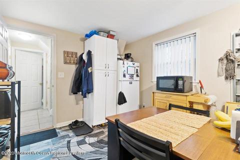 3 Lawrence St, Jackson, NJ 08527 photo 19