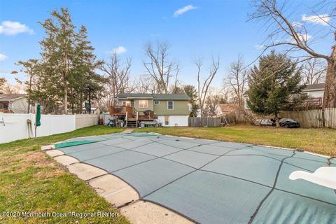 3 Lawrence St, Jackson, NJ 08527 photo 26