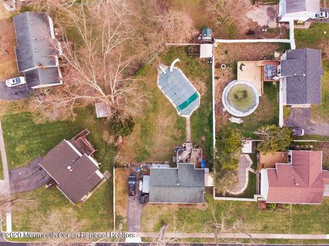 3 Lawrence St, Jackson, NJ 08527 photo 30