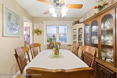 3 Lawrence St, Jackson, NJ 08527 photo 8