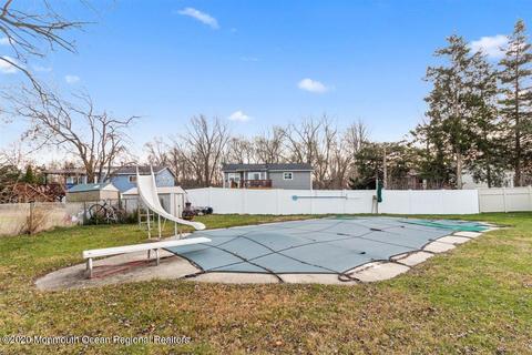 3 Lawrence St, Jackson, NJ 08527 photo 25