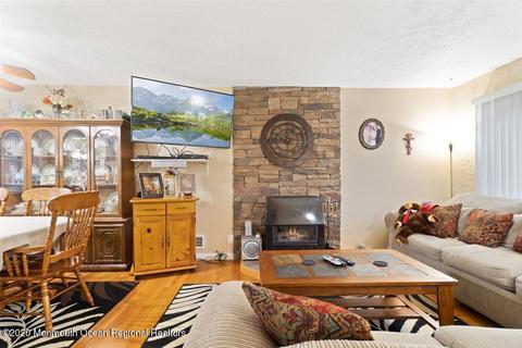 3 Lawrence St, Jackson, NJ 08527 photo 6