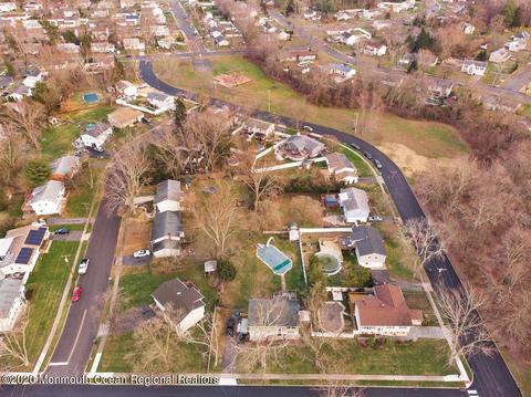 3 Lawrence St, Jackson, NJ 08527 photo 33