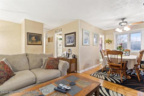 3 Lawrence St, Jackson, NJ 08527 photo 7