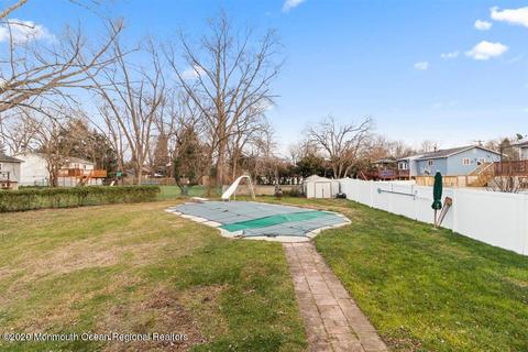 3 Lawrence St, Jackson, NJ 08527 photo 27