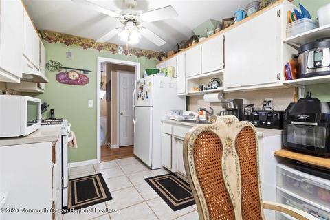 3 Lawrence St, Jackson, NJ 08527 photo 10