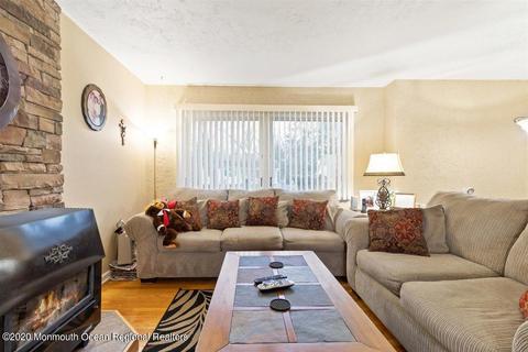 3 Lawrence St, Jackson, NJ 08527 photo 5