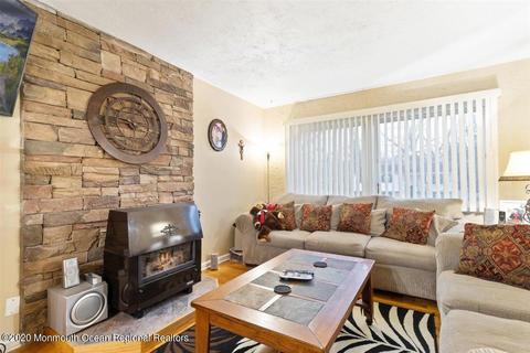 3 Lawrence St, Jackson, NJ 08527 photo 4