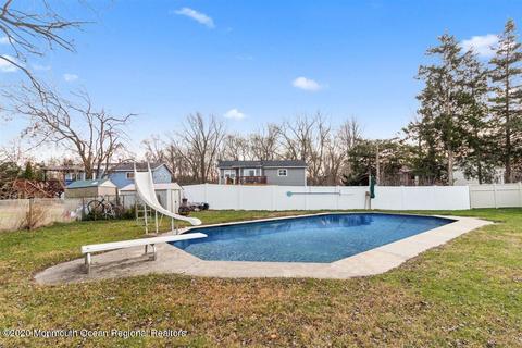 3 Lawrence St, Jackson, NJ 08527 photo 34