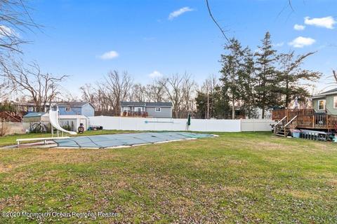 3 Lawrence St, Jackson, NJ 08527 photo 24