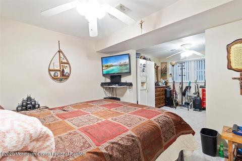 3 Lawrence St, Jackson, NJ 08527 photo 22
