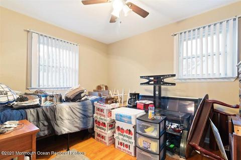 3 Lawrence St, Jackson, NJ 08527 photo 17