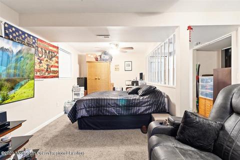3 Lawrence St, Jackson, NJ 08527 photo 20