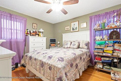 3 Lawrence St, Jackson, NJ 08527 photo 14