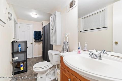 3 Lawrence St, Jackson, NJ 08527 photo 21