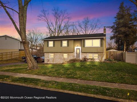 3 Lawrence St, Jackson, NJ 08527 photo 1