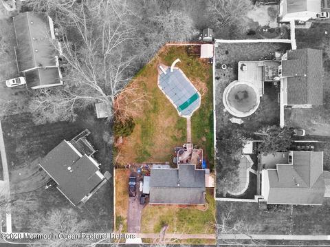 3 Lawrence St, Jackson, NJ 08527 photo 31