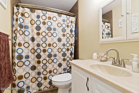 3 Lawrence St, Jackson, NJ 08527 photo 13
