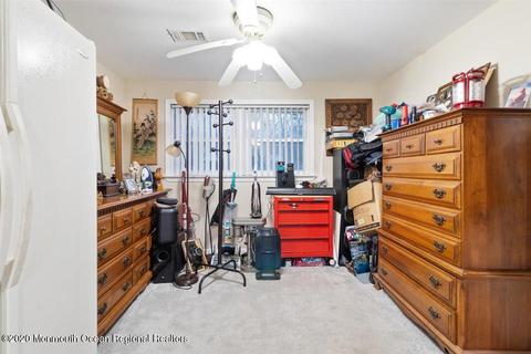 3 Lawrence St, Jackson, NJ 08527 photo 23