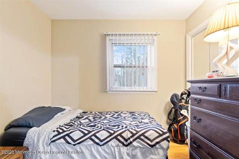 3 Lawrence St, Jackson, NJ 08527 photo 16