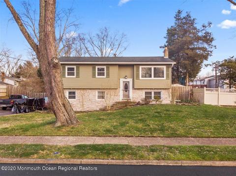 3 Lawrence St, Jackson, NJ 08527 photo 3