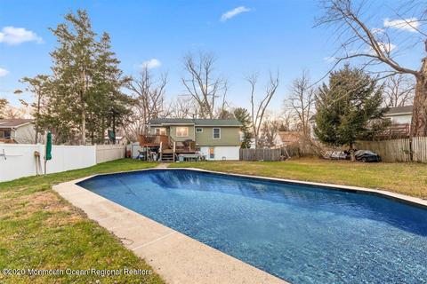 3 Lawrence St, Jackson, NJ 08527 photo 35