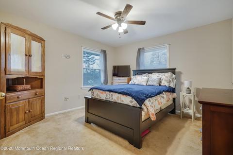 219 Lenape Trl, Forked River, NJ 08731 photo 32