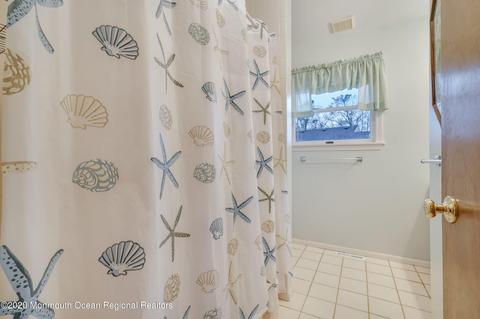 219 Lenape Trl, Forked River, NJ 08731 photo 30