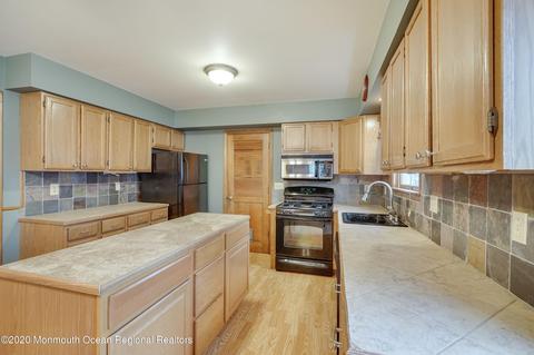 219 Lenape Trl, Forked River, NJ 08731 photo 16