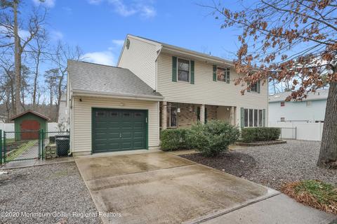 219 Lenape Trl, Forked River, NJ 08731 photo 37