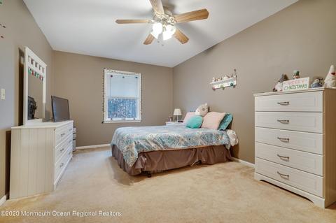 219 Lenape Trl, Forked River, NJ 08731 photo 28