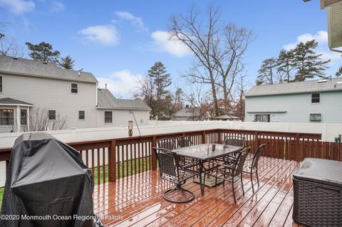 219 Lenape Trl, Forked River, NJ 08731 photo 33