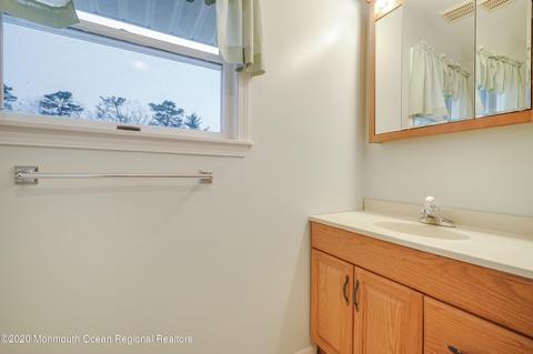 219 Lenape Trl, Forked River, NJ 08731 photo 31