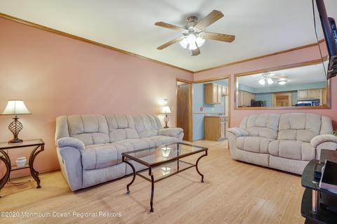 219 Lenape Trl, Forked River, NJ 08731 photo 21