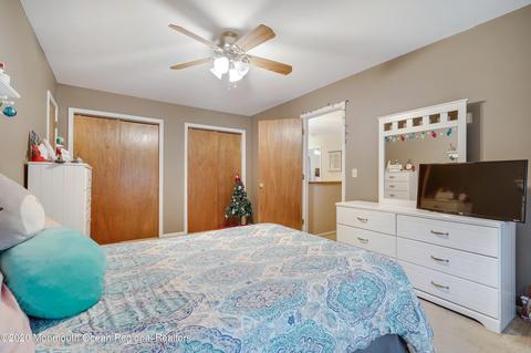 219 Lenape Trl, Forked River, NJ 08731 photo 29