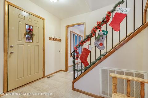 219 Lenape Trl, Forked River, NJ 08731 photo 5