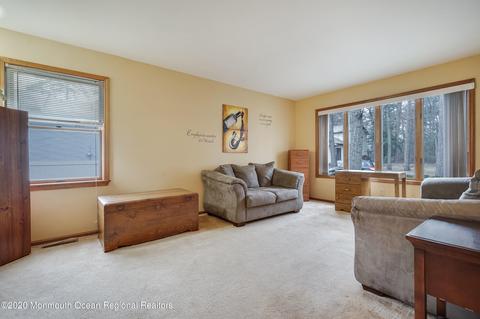 219 Lenape Trl, Forked River, NJ 08731 photo 8